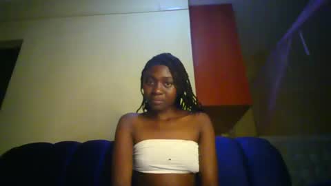 Snapshot of spicedebony13 chatting on 07.14.26 spicedebony13 online show from 07.14.26