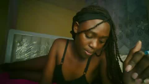 Snapshot of spicedebony13 chatting on 07.16.26 spicedebony13 online show from 07.16.26