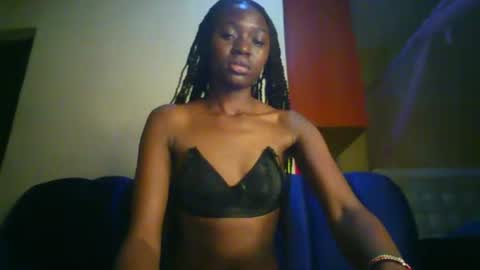 Snapshot of spicedebony13 chatting on 07.19.26 spicedebony13 online show from 07.19.26