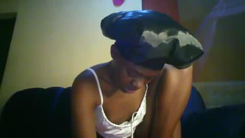 Snapshot of spicedebony13 chatting on 07.20.26 spicedebony13 online show from 07.20.26