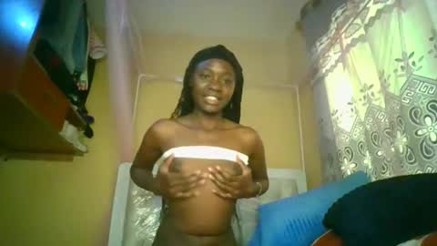 Snapshot of spicedebony13 chatting on 07.21.26 spicedebony13 online show from 07.21.26