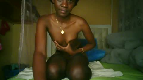 Snapshot of spicedebony13 chatting on 07.23.26 spicedebony13 online show from 07.23.26