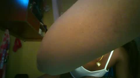Snapshot of spicedebony13 chatting on 07.23.26 spicedebony13 online show from 07.23.26