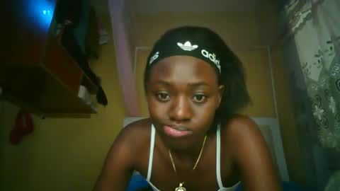 Snapshot of spicedebony13 chatting on 07.24.26 spicedebony13 online show from 07.24.26