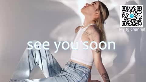 your sweet Jessy online show from 12.23.25