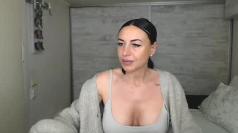 Carla online show from 05.13.26