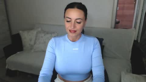 Carla online show from 05.22.26