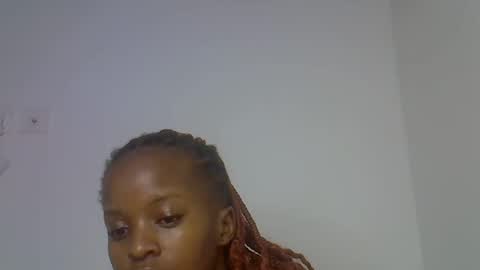 Spicy online show from 03.08.26