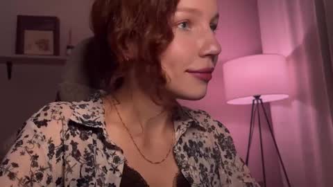 spicy___caramel online show from 10.12.25