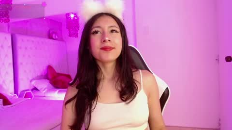 scarlett online show from 05.17.26