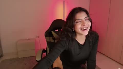 spicy_ana online show from 01.16.26