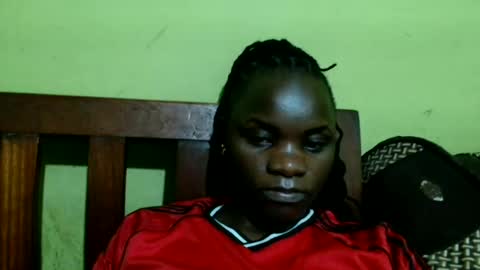 Snapshot of spicy_bella69 chatting on 07.07.26 spicy_bella69 online show from 07.07.26