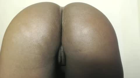 Snapshot of spicy_boobs chatting on 12.09.24 Spicey online show from 12.09.24