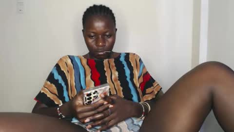 Snapshot of spicy_boobs chatting on 11.13.25 Spicey online show from 11.13.25