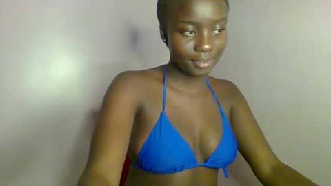 Snapshot of spicy_choco chatting on 10.02.25 spicy online show from 10.02.25