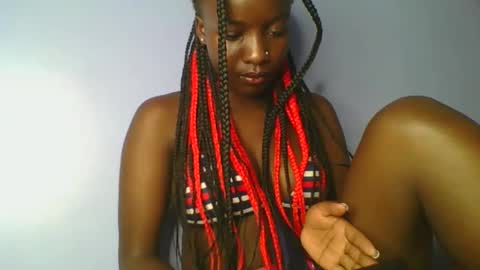 Snapshot of spicy_choco chatting on 02.07.26 spicy online show from 02.07.26