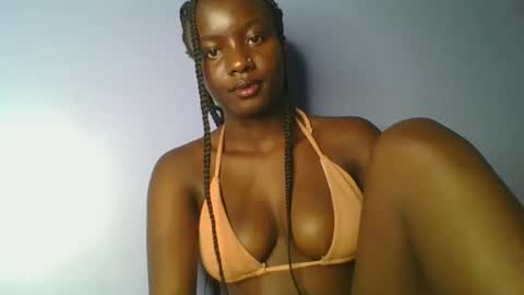 Snapshot of spicy_choco chatting on 02.11.26 spicy online show from 02.11.26