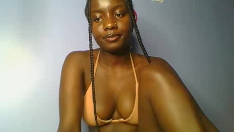 Snapshot of spicy_choco chatting on 02.16.26 spicy online show from 02.16.26