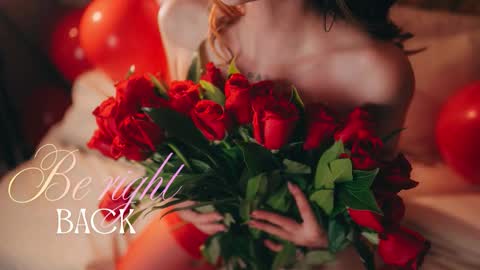 Snapshot of spicy_kass chatting on 02.08.26 KASS online show from 02.08.26