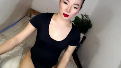 Alora online show from 01.06.26