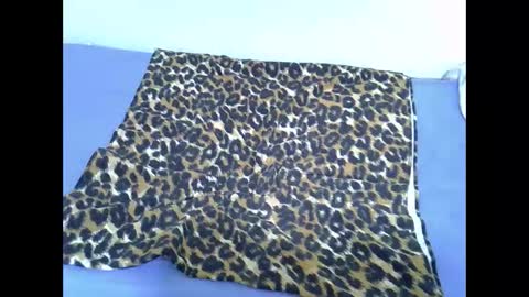 Kittle online show from 12.16.25