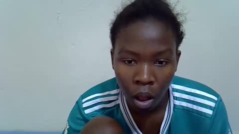 Kittle online show from 03.09.26