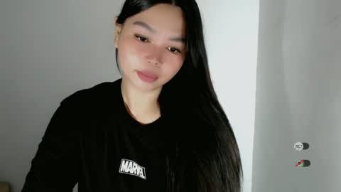 spicy_lexii online show from 07.02.26