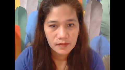 Snapshot of spicy_miles69 chatting on 01.23.25 spicy_miles69 online show from 01.23.25