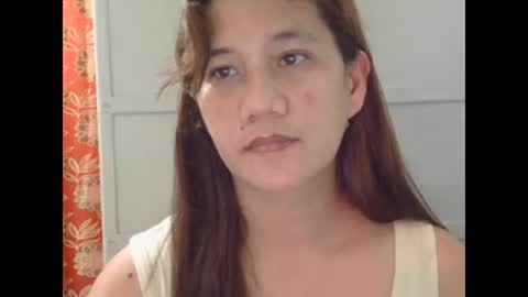 Snapshot of spicy_miles69 chatting on 02.04.25 spicy_miles69 online show from 02.04.25