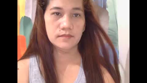 Snapshot of spicy_miles69 chatting on 03.05.25 spicy_miles69 online show from 03.05.25