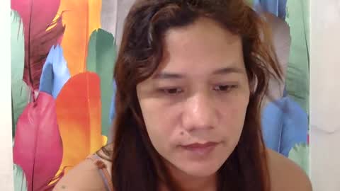 Snapshot of spicy_miles69 chatting on 03.08.25 spicy_miles69 online show from 03.08.25