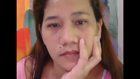 Snapshot of spicy_miles69 chatting on 03.10.25 spicy_miles69 online show from 03.10.25