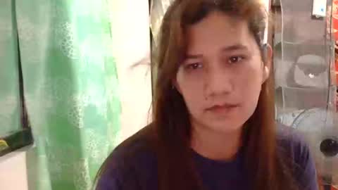 Snapshot of spicy_miles69 chatting on 03.12.25 spicy_miles69 online show from 03.12.25