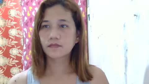 Snapshot of spicy_miles69 chatting on 09.15.25 spicy_miles69 online show from 09.15.25