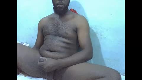 Snapshot of spicy_paul chatting on 09.30.25 spicy_paul online show from 09.30.25