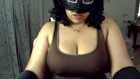 spicy_titties online show from 07.20.26