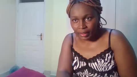 spicy_vibezz online show from 10.21.25