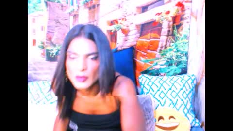 spicybarbie4u online show from 02.18.26