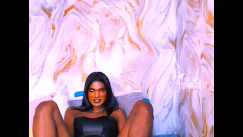 spicybarbie4u online show from 03.09.26