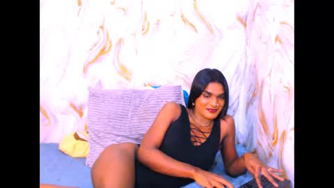 spicybarbie4u online show from 04.08.26