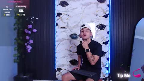    online show from 09.14.25