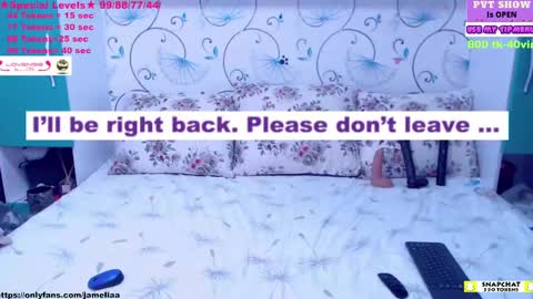 Trisha online show from 03.08.25