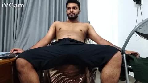 Snapshot of spicybuoy chatting on 12.07.24 spicybuoy online show from 12.07.24