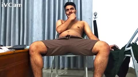 Snapshot of spicybuoy chatting on 12.12.24 spicybuoy online show from 12.12.24