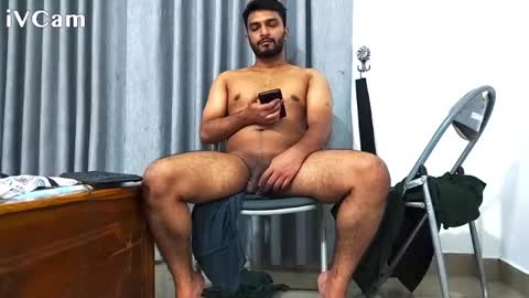 Snapshot of spicybuoy chatting on 12.12.24 spicybuoy online show from 12.12.24