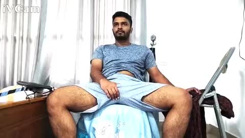 Snapshot of spicybuoy chatting on 12.28.24 spicybuoy online show from 12.28.24