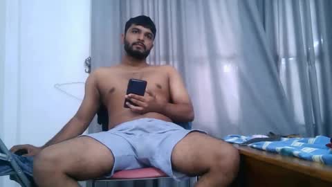 Snapshot of spicybuoy chatting on 10.18.25 spicybuoy online show from 10.18.25