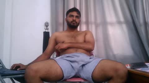 spicybuoy online show from 11.17.25