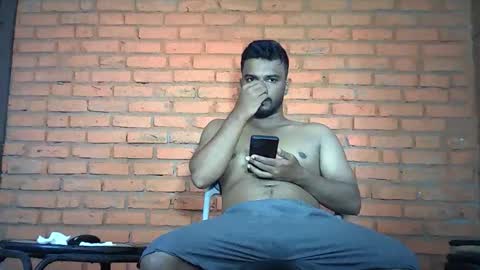 spicybuoy online show from 03.15.26