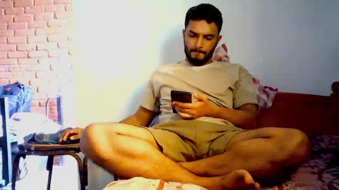 spicybuoy online show from 04.09.26